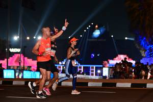 BIB: 745, 270
                            <button type="button" onclick="openModal(15067708)" class="btn btn-primary btn-sm float-right btn-popup" data-toggle="modal" data-target=".modal-high-quality">
                        <i class="fas fa-shopping-cart"></i> Add to Cart
                    </button>
                                            <button type="button" onclick="isThisMe(15067708, true)" class="btn btn-success btn-sm float-right btn-popup btn-isme hidden" data-toggle="tooltip" data-placement="bottom" title="นี่คือรูปของคุณใช่ไหม คลิกที่นี่เพื่อเอาเข้าอัลบั้ม">
                        <i class="fas fa-plus"></i> Add to album
                    </button>
                    <button type="button" onclick="isThisMe(15067708, false)" class="btn btn-warning btn-sm float-right btn-popup btn-isnotme hidden">
                        <i class="fas fa-ban"></i> Remove from album
                    </button>